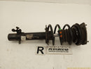 Mini Clubman Passenger Right Front Strut-1