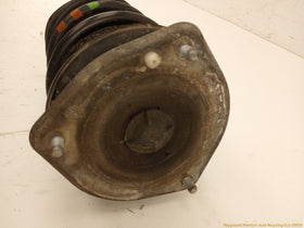 Mini Clubman Passenger Right Front Strut - 0