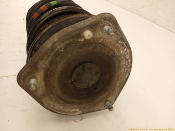 Mini Clubman Passenger Right Front Strut - 0