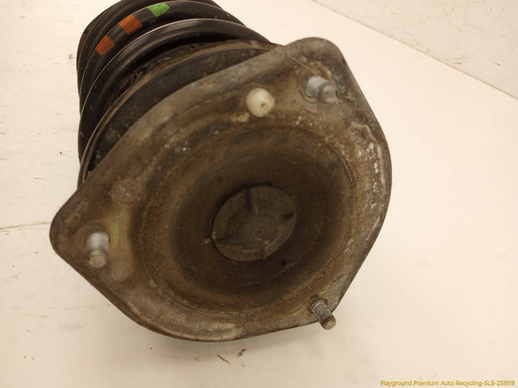 Mini Clubman Passenger Right Front Strut