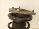 Mini Clubman Passenger Right Front Strut-3