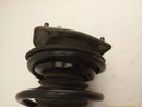 Mini Clubman Passenger Right Front Strut-4