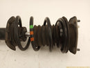 Mini Clubman Passenger Right Front Strut-5