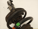 Mini Clubman Passenger Right Front Strut-6