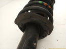 Mini Clubman Passenger Right Front Strut-7