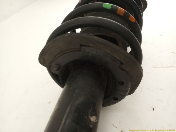 Mini Clubman Passenger Right Front Strut