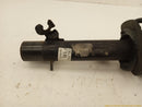 Mini Clubman Passenger Right Front Strut-8