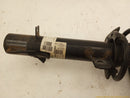 Mini Clubman Passenger Right Front Strut-10