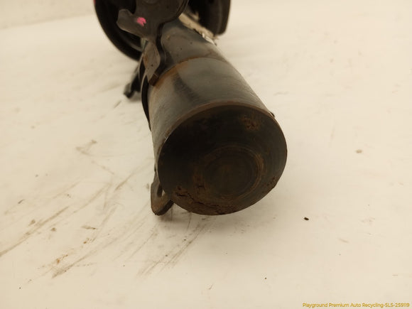 Mini Clubman Passenger Right Front Strut