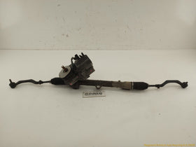 Mini Clubman Power Steering Rack & Pinion