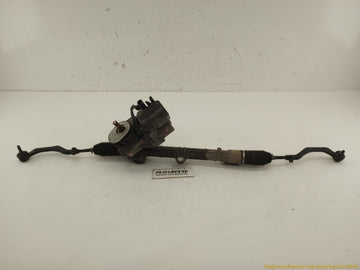 Mini Clubman Power Steering Rack & Pinion