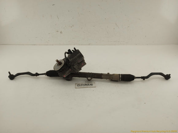 Mini Clubman Power Steering Rack & Pinion