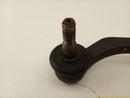 Mini Clubman Power Steering Rack & Pinion-2