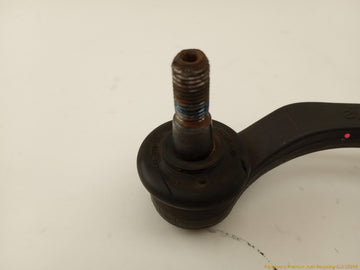 Mini Clubman Power Steering Rack & Pinion - 0