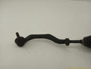 Mini Clubman Power Steering Rack & Pinion-3