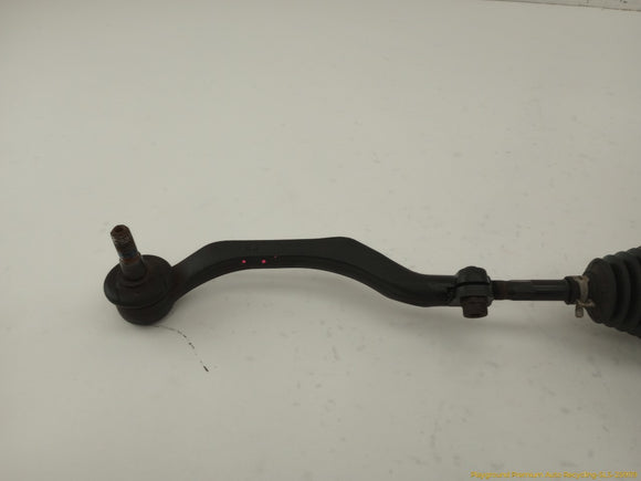 Mini Clubman Power Steering Rack & Pinion