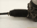 Mini Clubman Power Steering Rack & Pinion-4