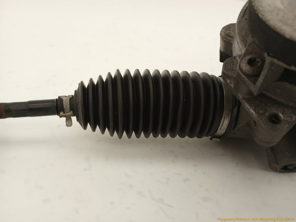 Mini Clubman Power Steering Rack & Pinion