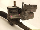 Mini Clubman Power Steering Rack & Pinion-6