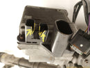 Mini Clubman Power Steering Rack & Pinion-7