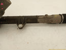 Mini Clubman Power Steering Rack & Pinion-10