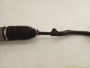Mini Clubman Power Steering Rack & Pinion-11
