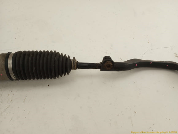Mini Clubman Power Steering Rack & Pinion