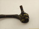 Mini Clubman Power Steering Rack & Pinion-12