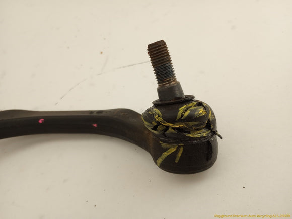 Mini Clubman Power Steering Rack & Pinion
