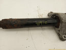 Mini Clubman Passenger Right Front Axle Drive Shaft-4