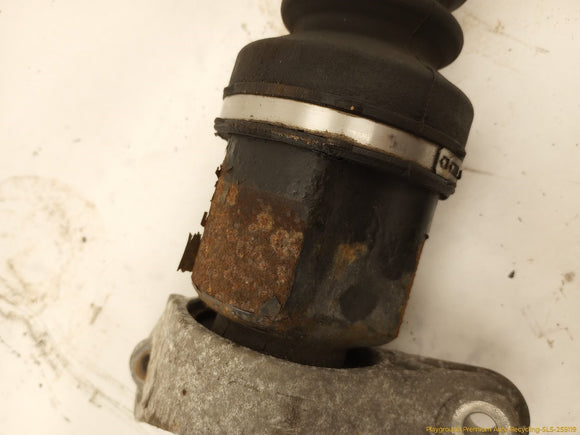 Mini Clubman Passenger Right Front Axle Drive Shaft
