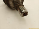 Mini Clubman Passenger Right Front Axle Drive Shaft-12