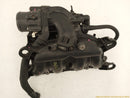 Mini Clubman Intake Manifold-2
