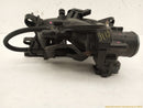 Mini Clubman Intake Manifold-3