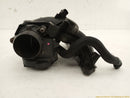 Mini Clubman Intake Manifold-4