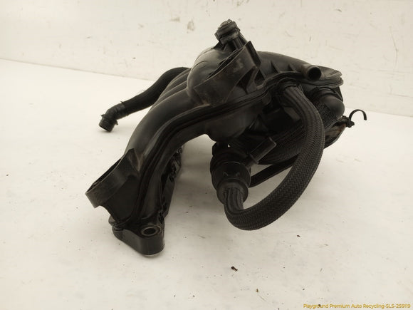 Mini Clubman Intake Manifold