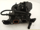 Mini Clubman Intake Manifold-6