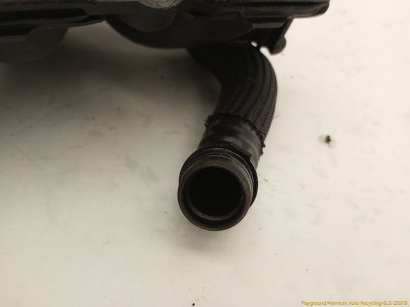 Mini Clubman Intake Manifold