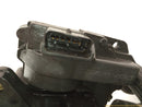 Mini Clubman Intake Manifold-8