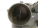 Mini Clubman Intake Manifold-9