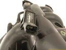 Mini Clubman Intake Manifold-10