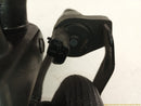 Mini Clubman Intake Manifold-11