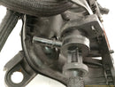 Mini Clubman Intake Manifold-12