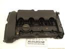 Mini Clubman Valve Cover-1