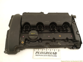 Mini Clubman Valve Cover