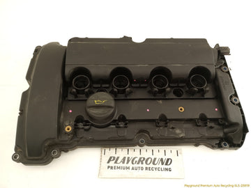 Mini Clubman Valve Cover