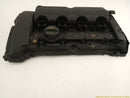 Mini Clubman Valve Cover-2