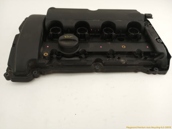 Mini Clubman Valve Cover