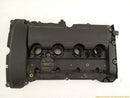 Mini Clubman Valve Cover-3