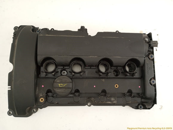 Mini Clubman Valve Cover